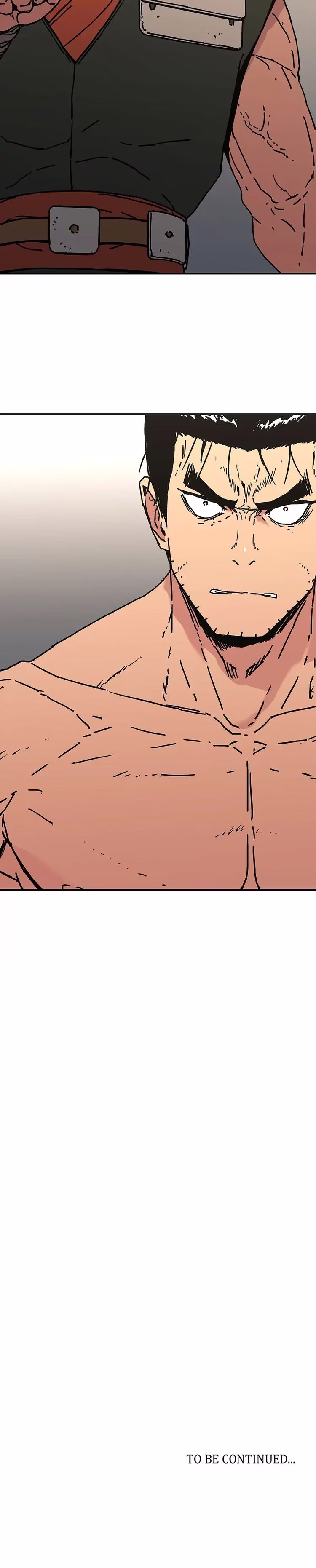 Father, Unrivaled - Chapter 155 - Part 19