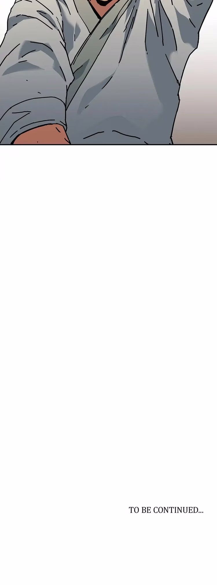 Father, Unrivaled - Chapter 172 - Part 19