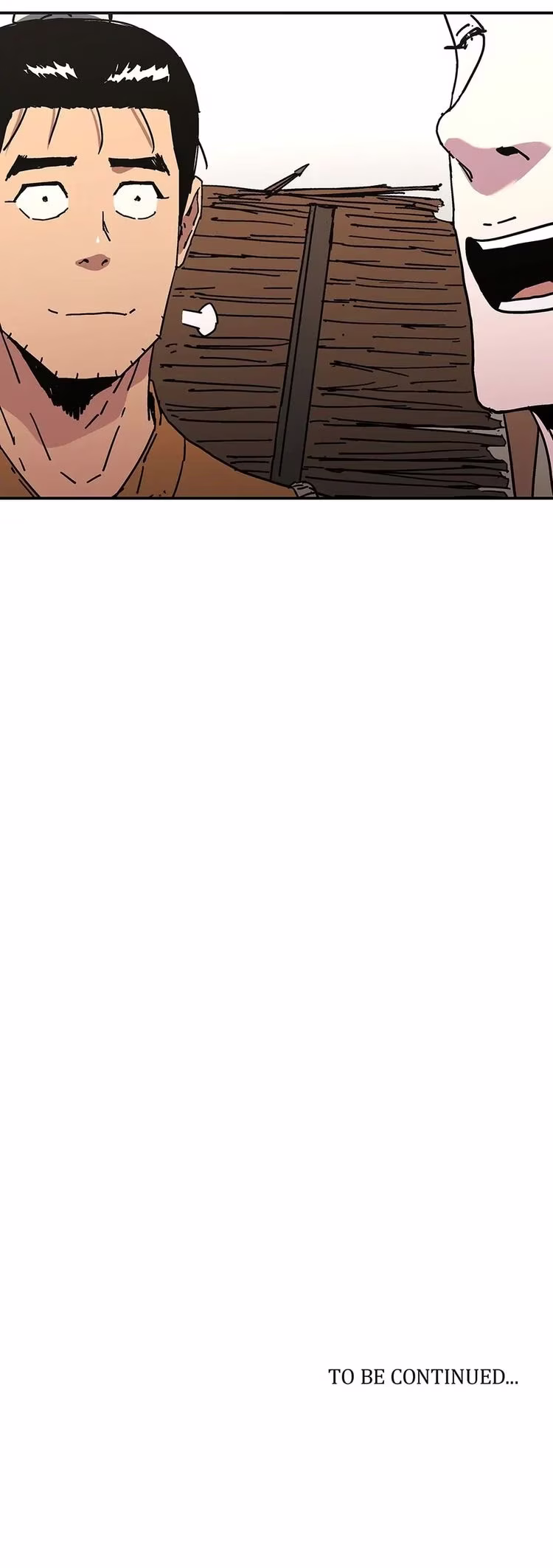 Father, Unrivaled - Chapter 175 - Part 18