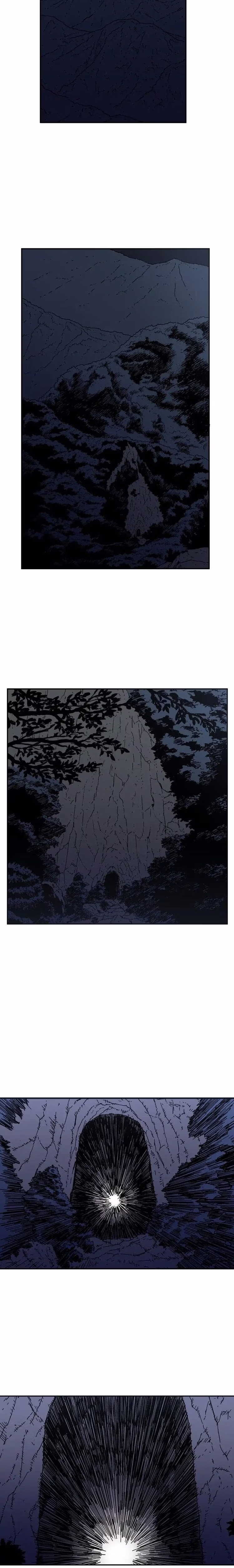 Father, Unrivaled - Chapter 19 - Part 5