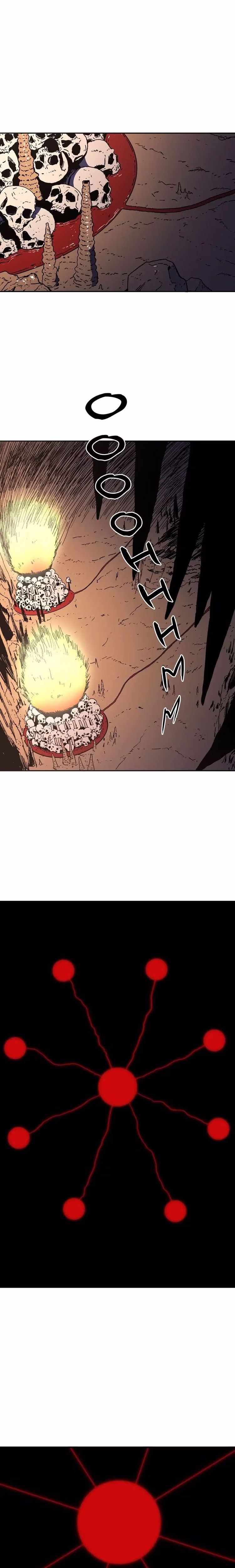 Father, Unrivaled - Chapter 19 - Part 8