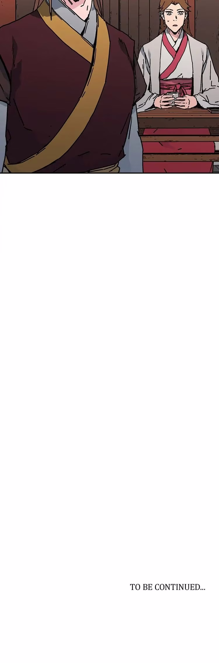 Father, Unrivaled - Chapter 199 - Part 20