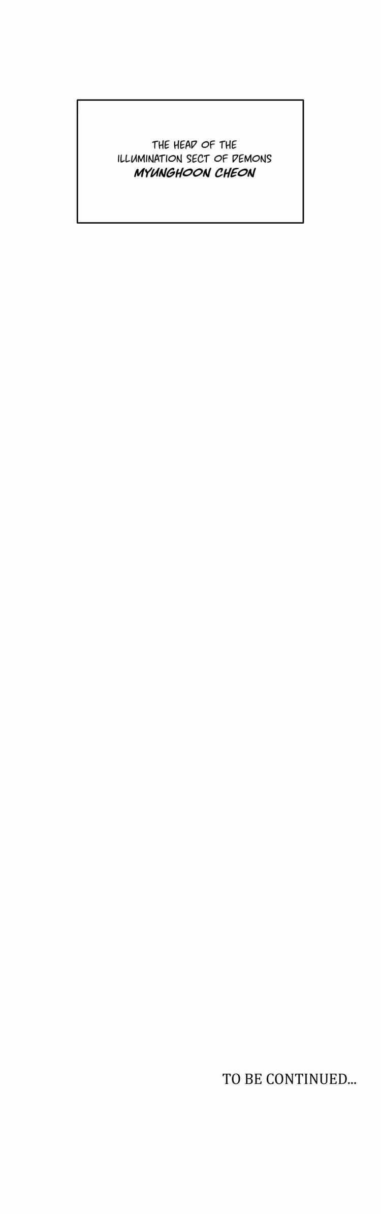 Father, Unrivaled - Chapter 20 - Part 18