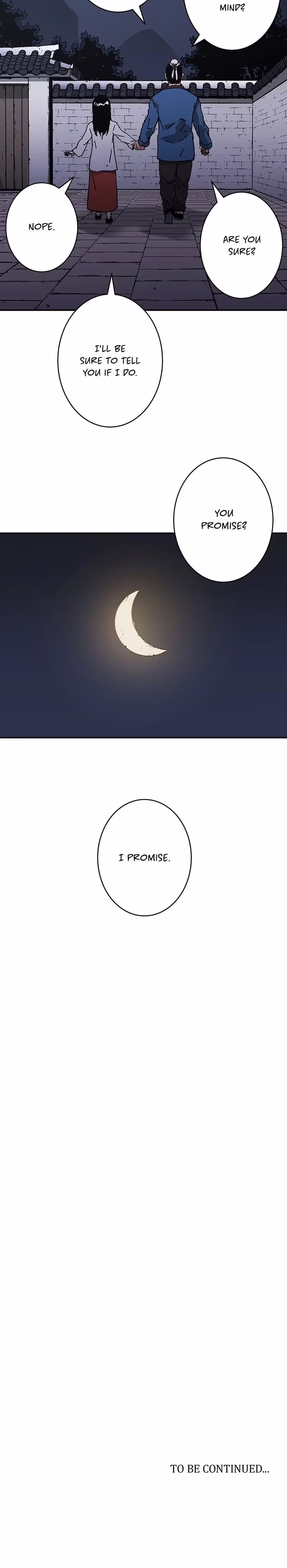 Father, Unrivaled - Chapter 202 - Part 19