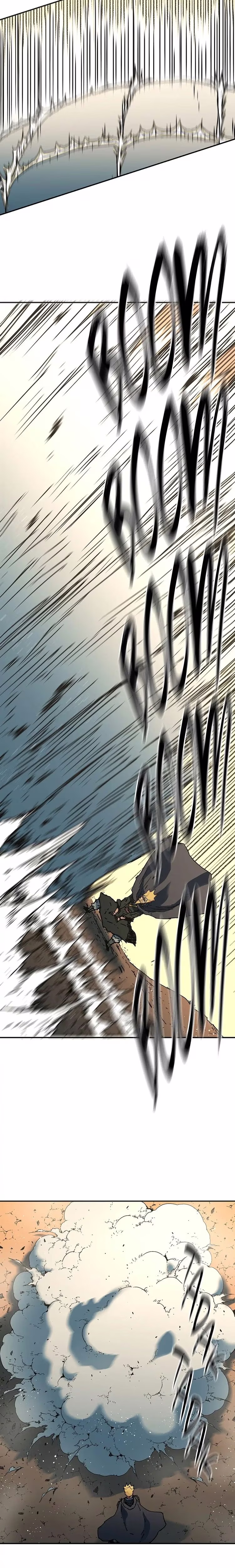 Father, Unrivaled - Chapter 211 - Part 18