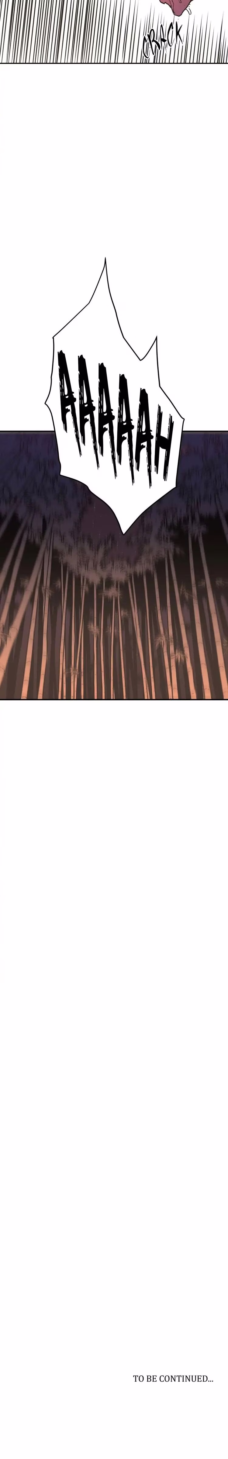 Father, Unrivaled - Chapter 23 - Part 20