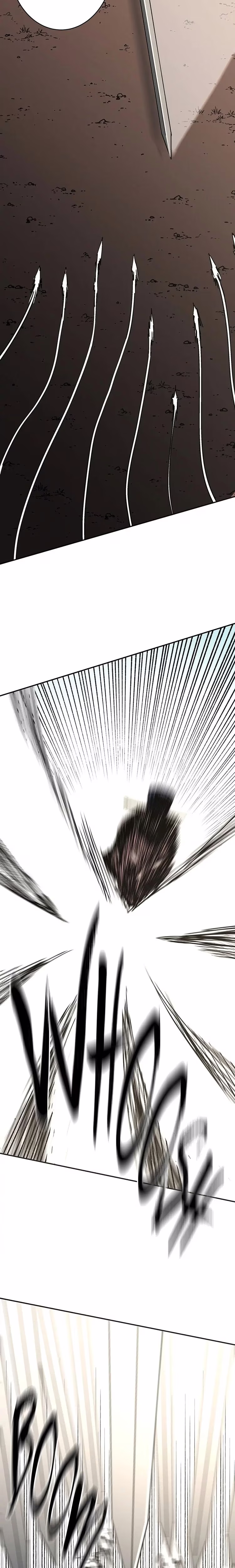 Father, Unrivaled - Chapter 230 - Part 16