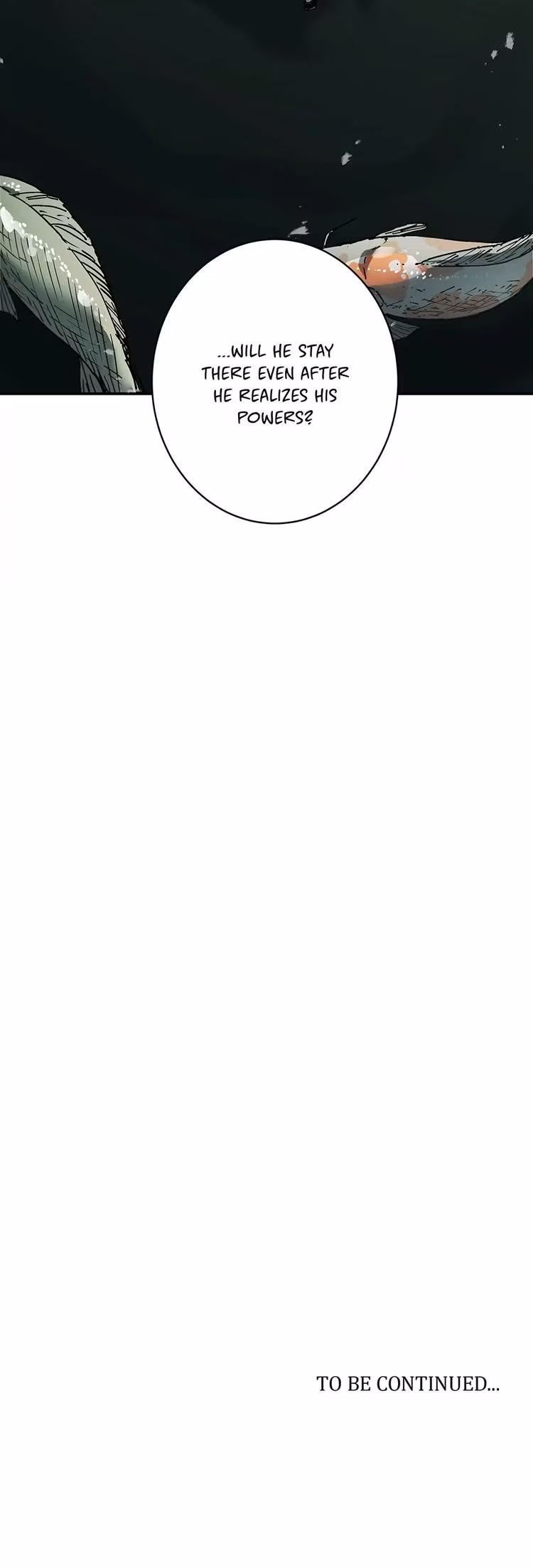 Father, Unrivaled - Chapter 233 - Part 21