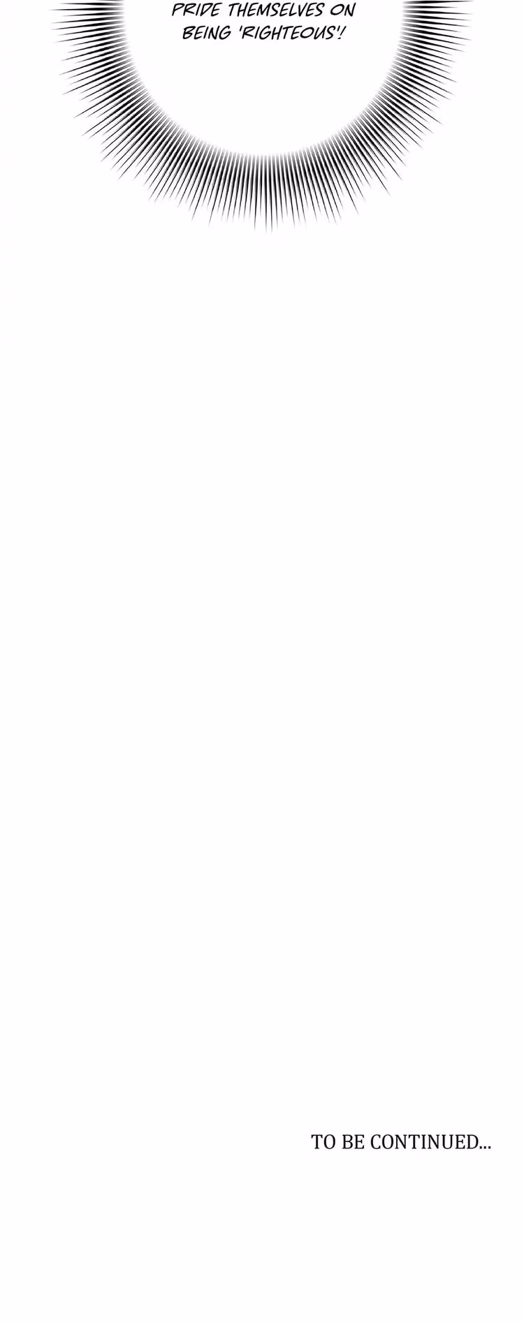 Father, Unrivaled - Chapter 235 - Part 21