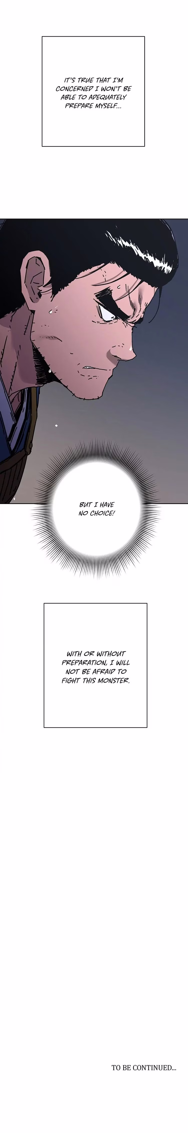 Father, Unrivaled - Chapter 237 - Part 22