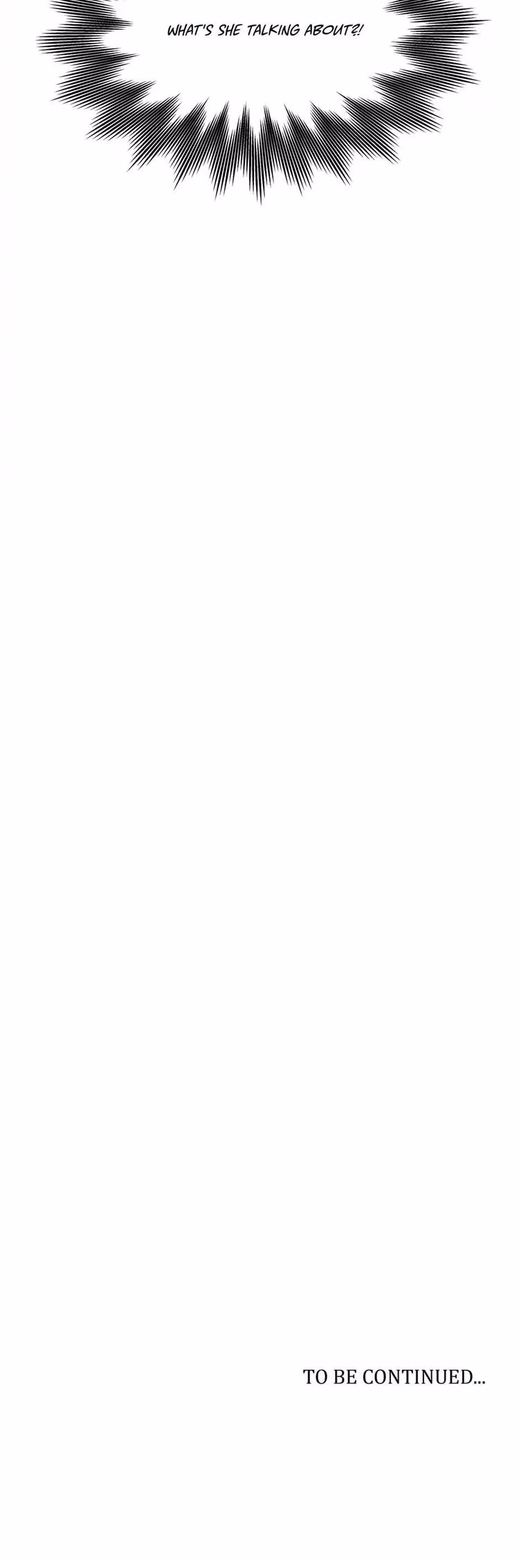 Father, Unrivaled - Chapter 24 - Part 19