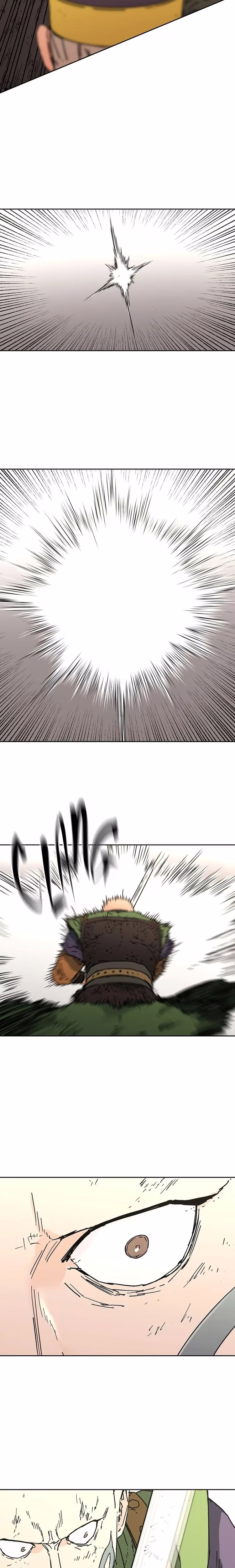 Father, Unrivaled - Chapter 244 - Part 14