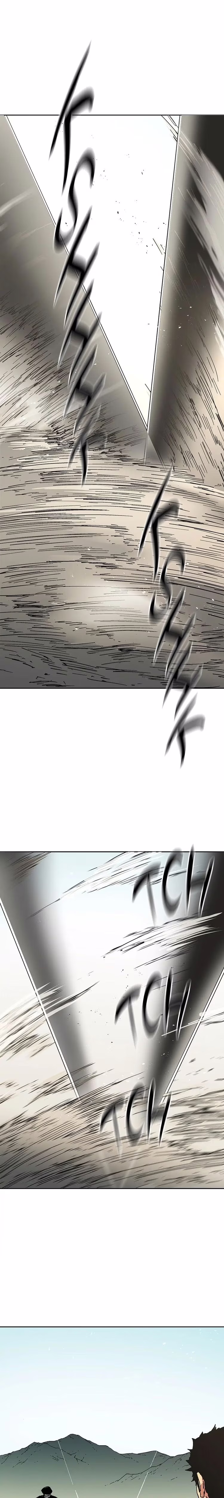 Father, Unrivaled - Chapter 244 - Part 20