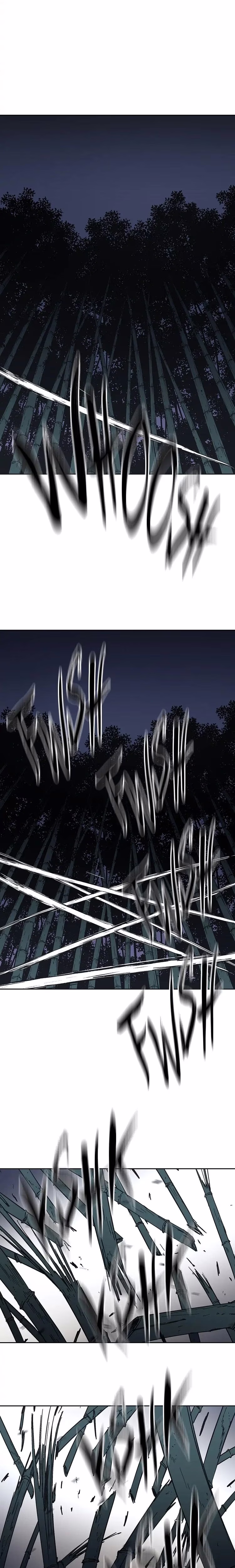 Father, Unrivaled - Chapter 251 - Part 17