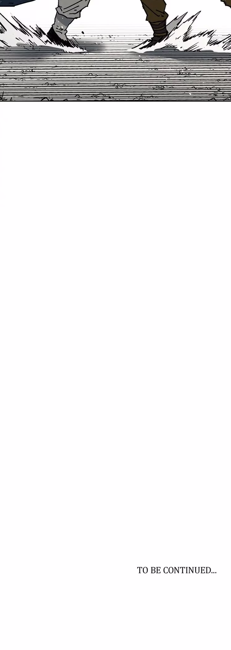 Father, Unrivaled - Chapter 267 - Part 20