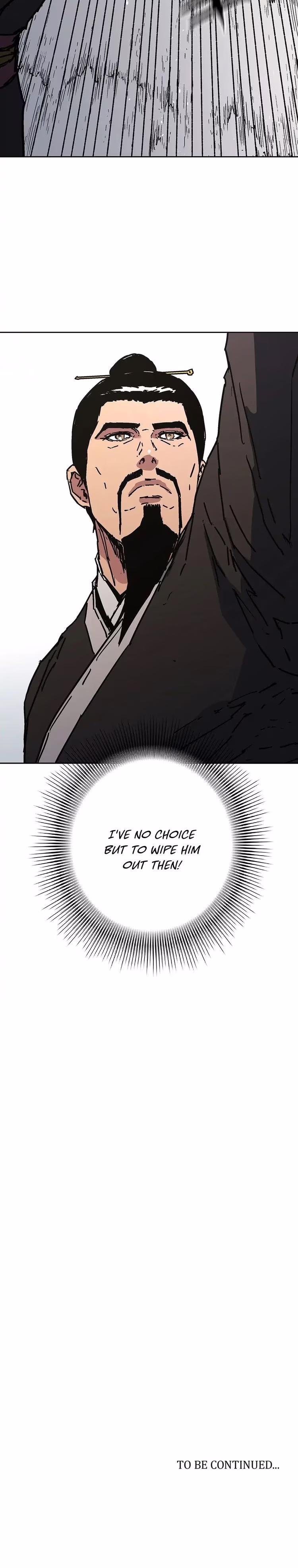 Father, Unrivaled - Chapter 272 - Part 22