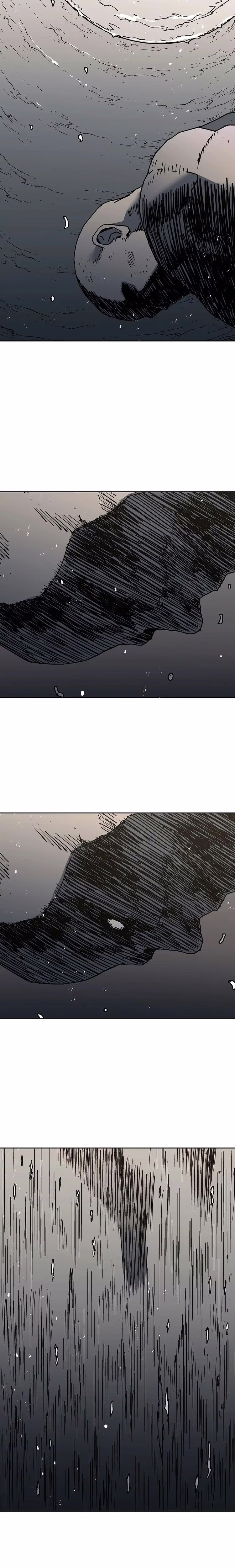 Father, Unrivaled - Chapter 273 - Part 11