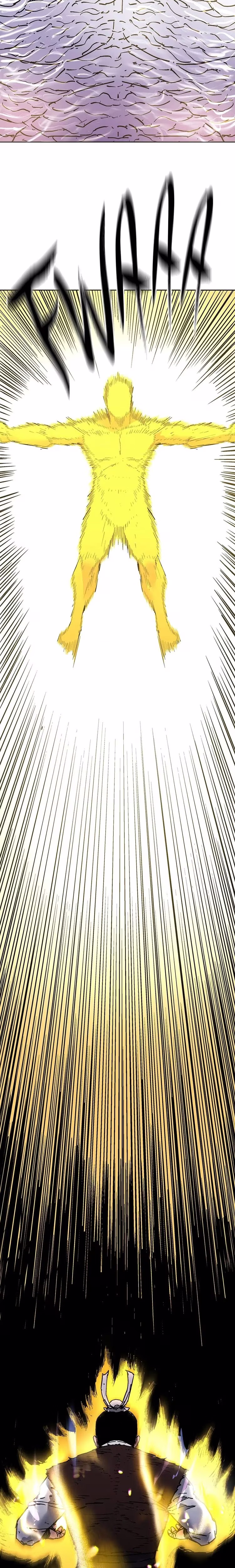 Father, Unrivaled - Chapter 274 - Part 12