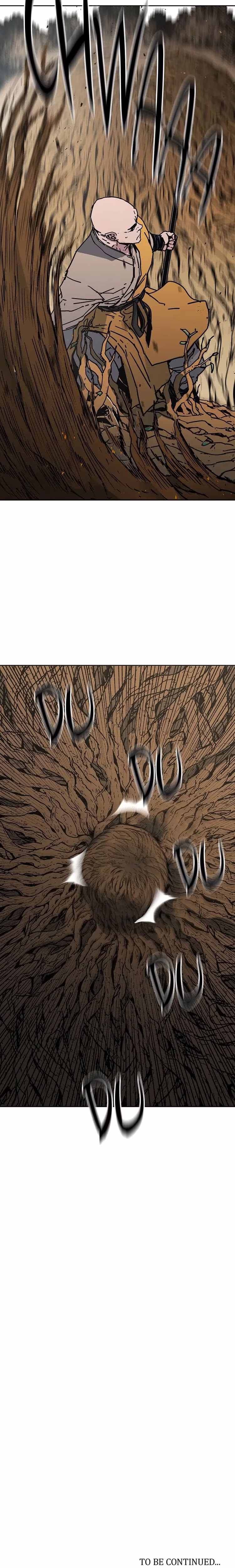 Father, Unrivaled - Chapter 275 - Part 20