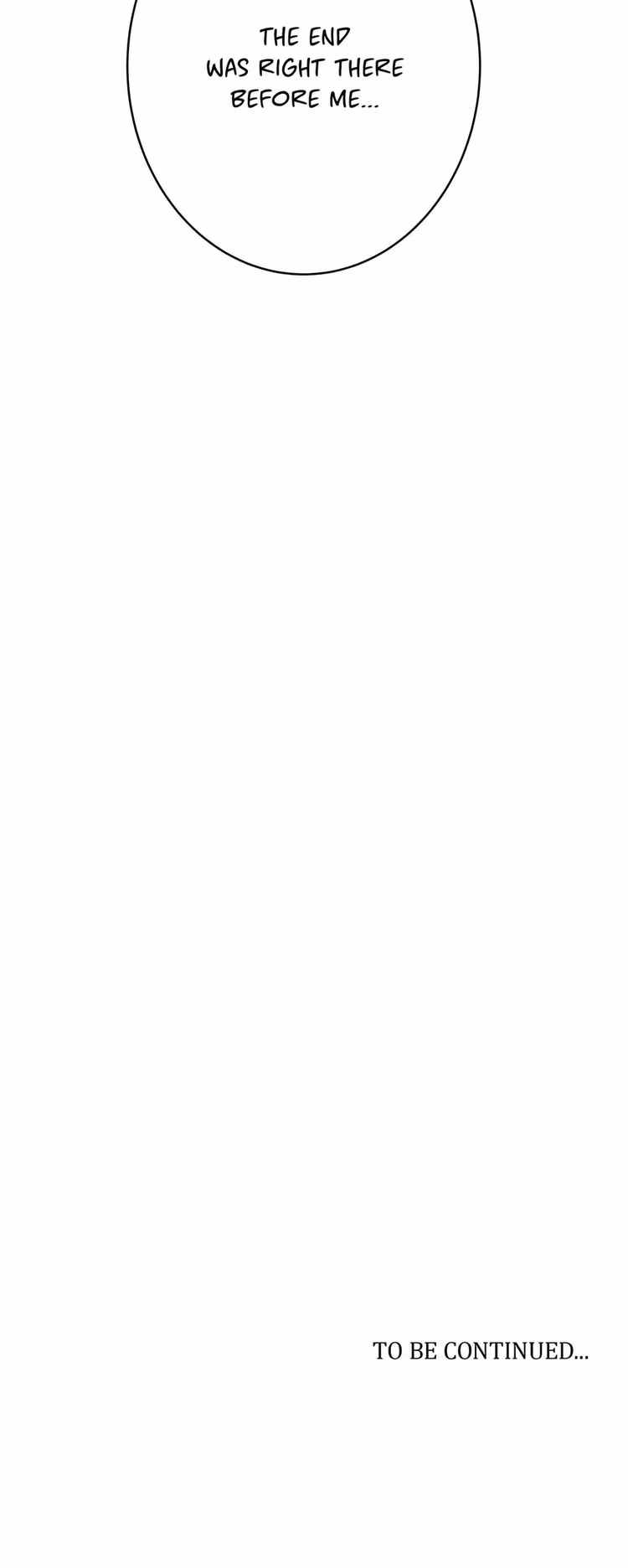 Father, Unrivaled - Chapter 276 - Part 23