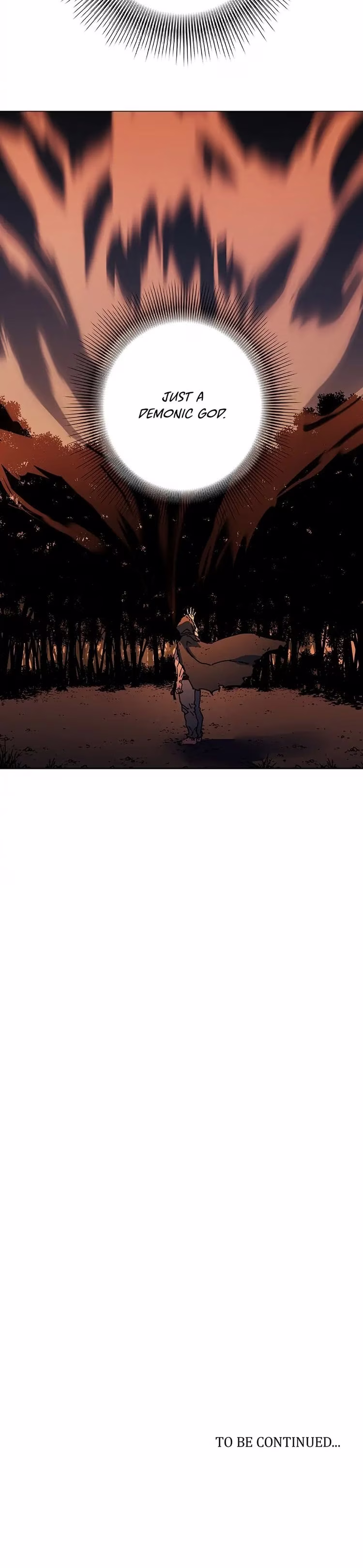 Father, Unrivaled - Chapter 277 - Part 24