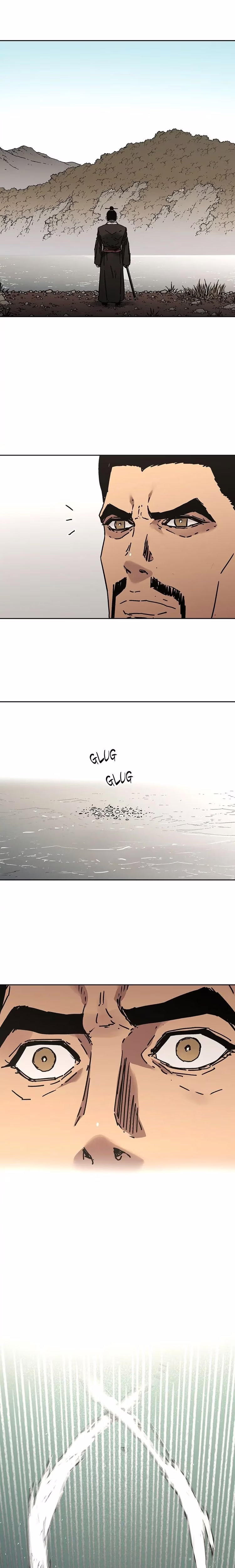 Father, Unrivaled - Chapter 278 - Part 6