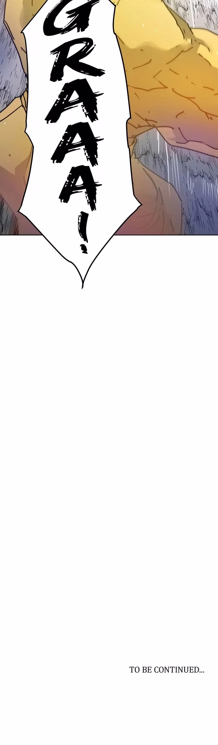 Father, Unrivaled - Chapter 278 - Part 21