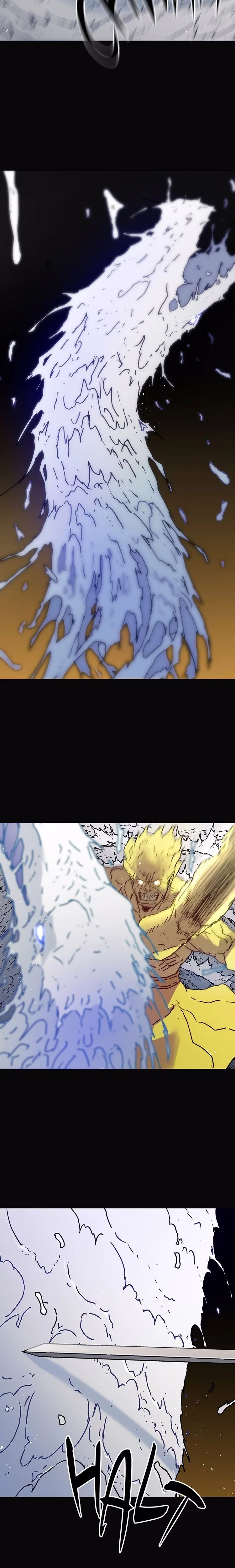 Father, Unrivaled - Chapter 279 - Part 9