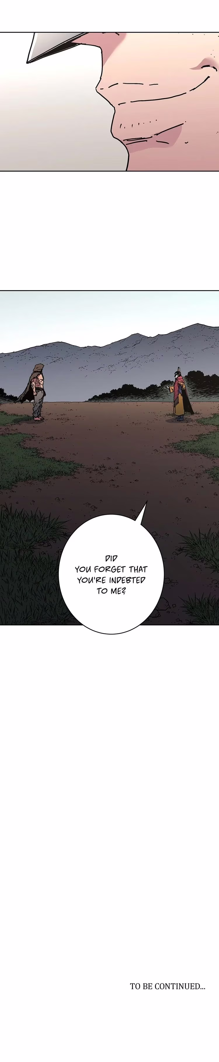 Father, Unrivaled - Chapter 281 - Part 22