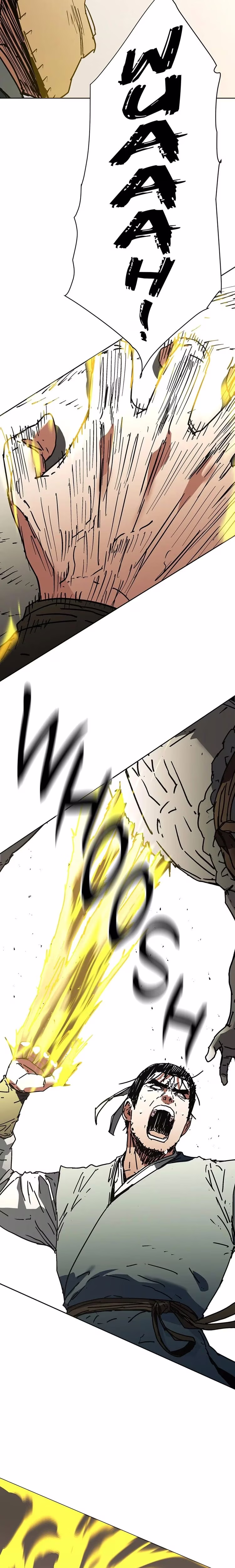 Father, Unrivaled - Chapter 285 - Part 8