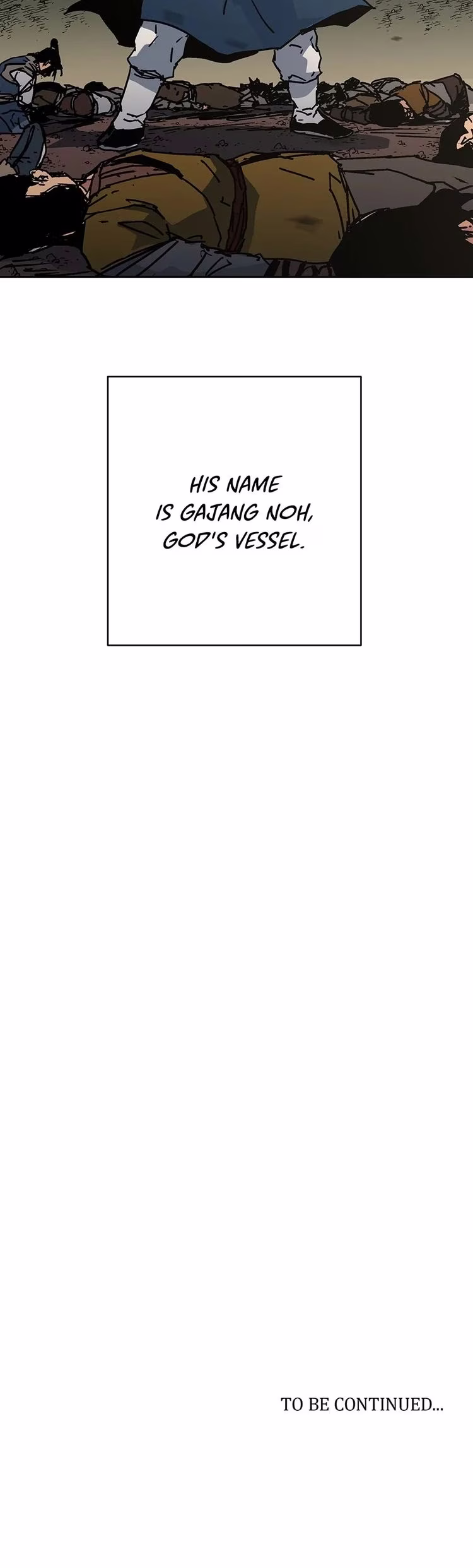 Father, Unrivaled - Chapter 287 - Part 24