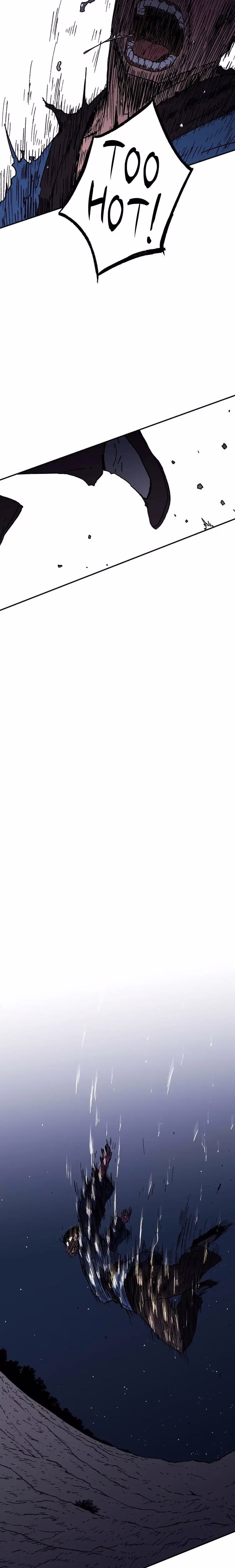 Father, Unrivaled - Chapter 29 - Part 19