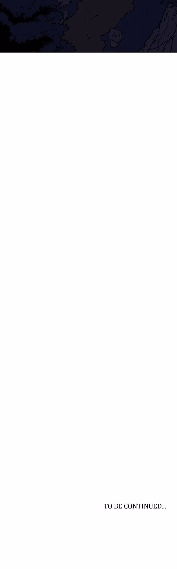 Father, Unrivaled - Chapter 29 - Part 21