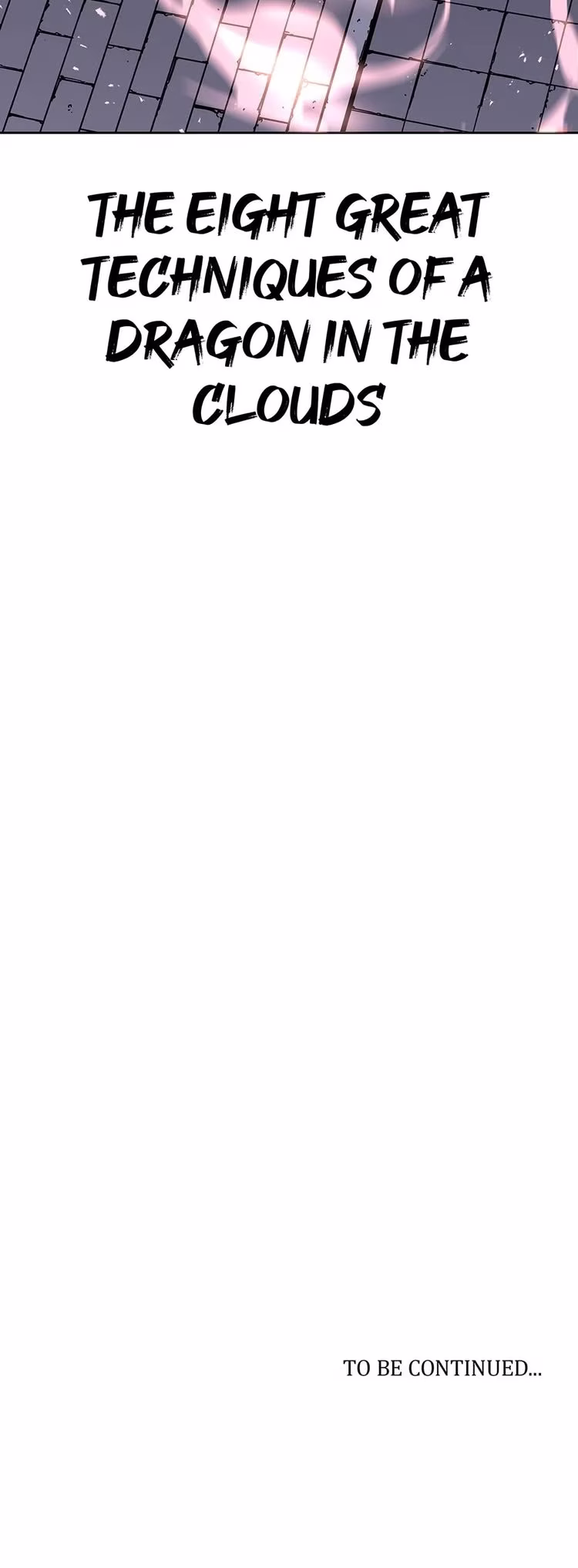 Father, Unrivaled - Chapter 290 - Part 24