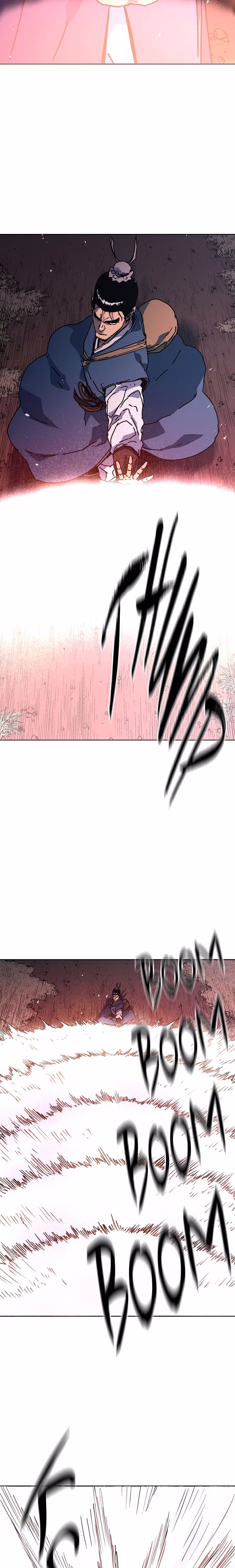 Father, Unrivaled - Chapter 291 - Part 17