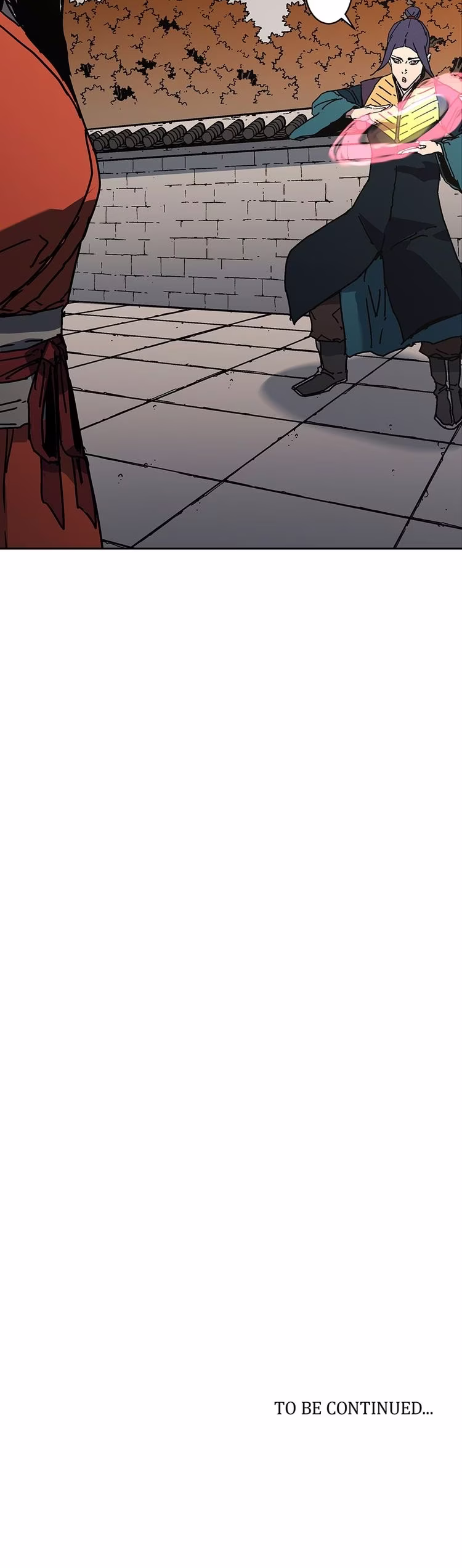 Father, Unrivaled - Chapter 292 - Part 24