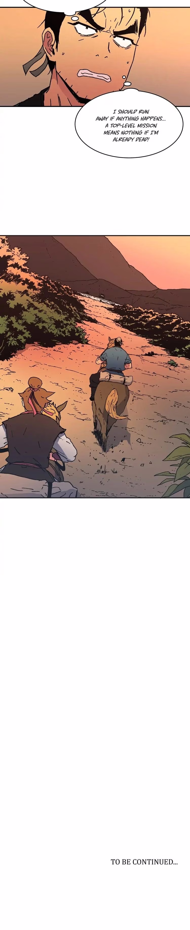 Father, Unrivaled - Chapter 42 - Part 17