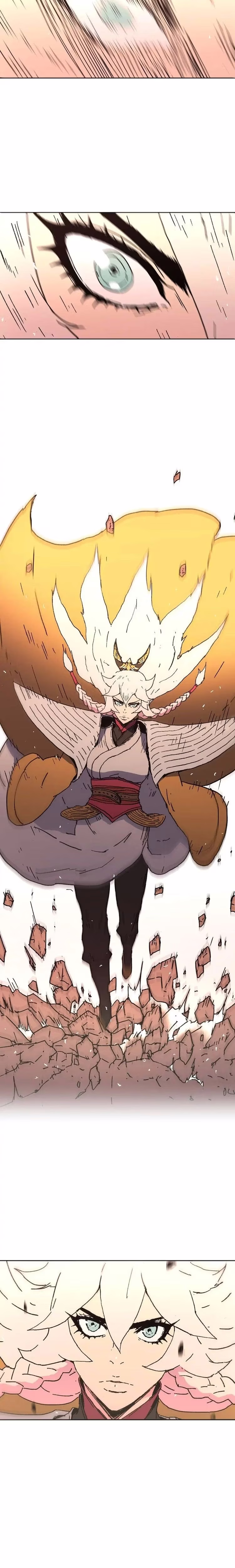 Father, Unrivaled - Chapter 43 - Part 15