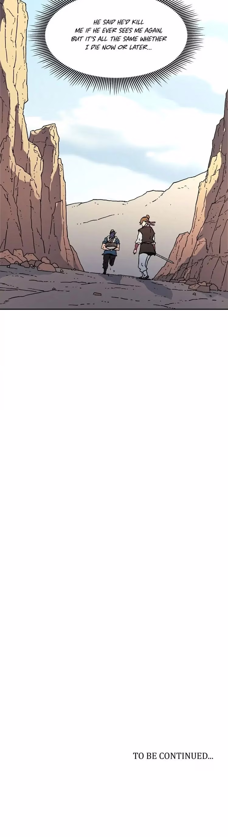 Father, Unrivaled - Chapter 47 - Part 17