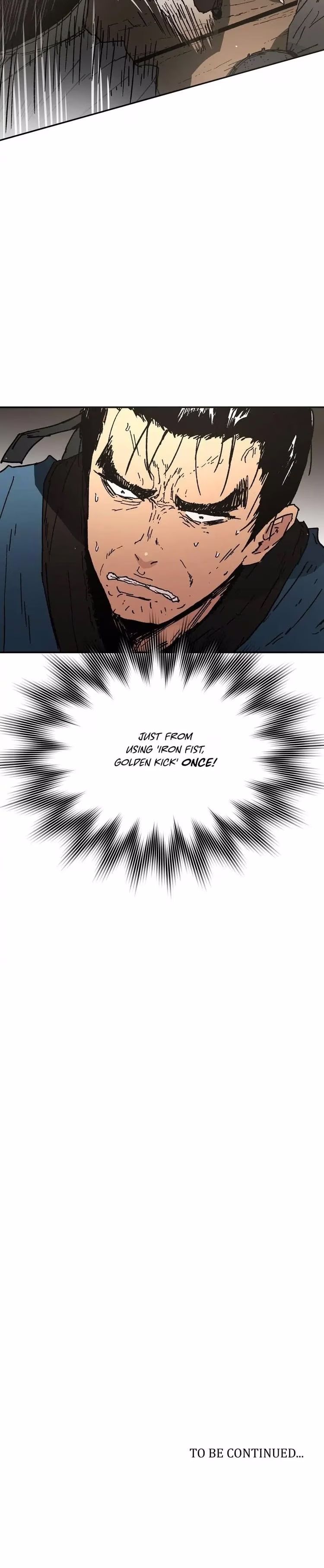 Father, Unrivaled - Chapter 57 - Part 16