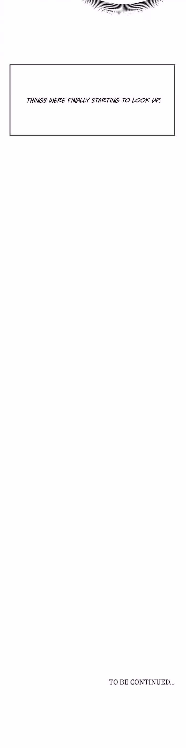 Father, Unrivaled - Chapter 6 - Part 11