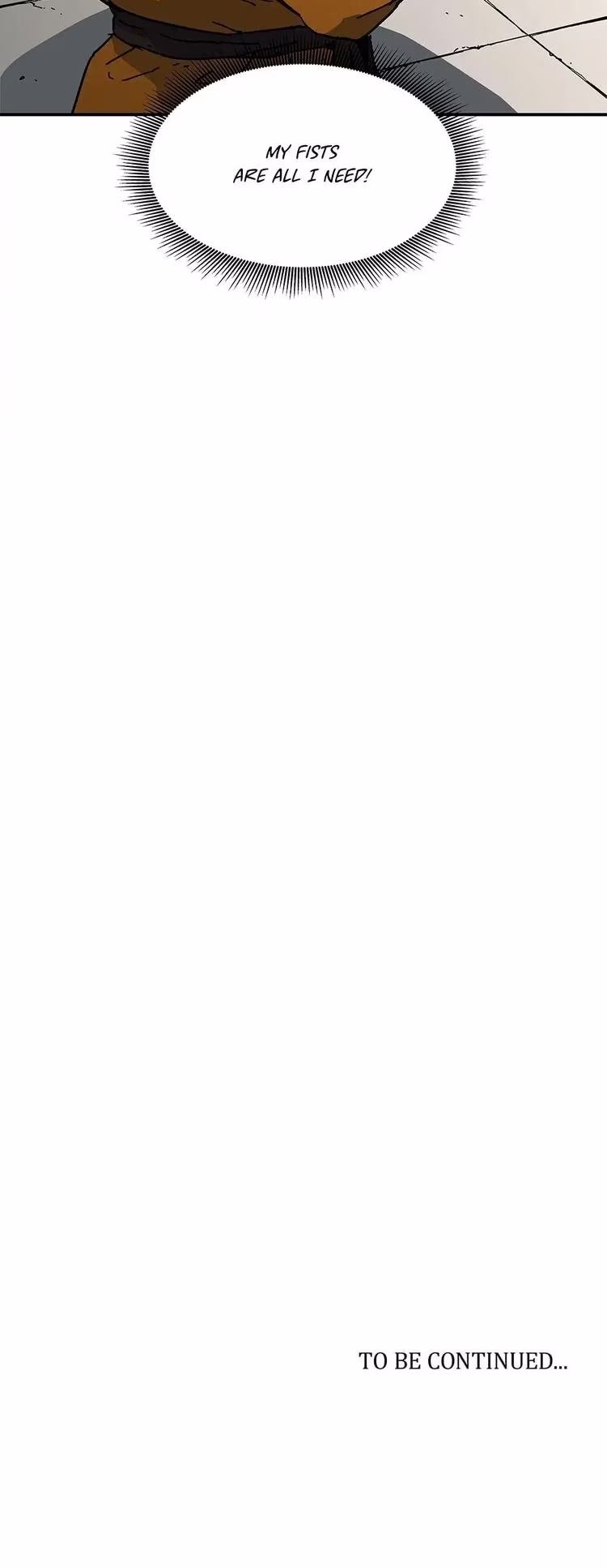 Father, Unrivaled - Chapter 71 - Part 17