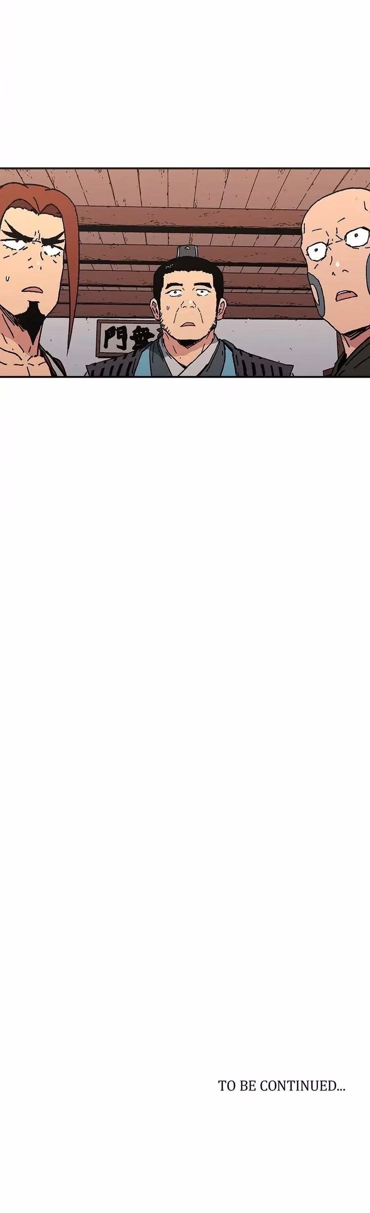 Father, Unrivaled - Chapter 76 - Part 17