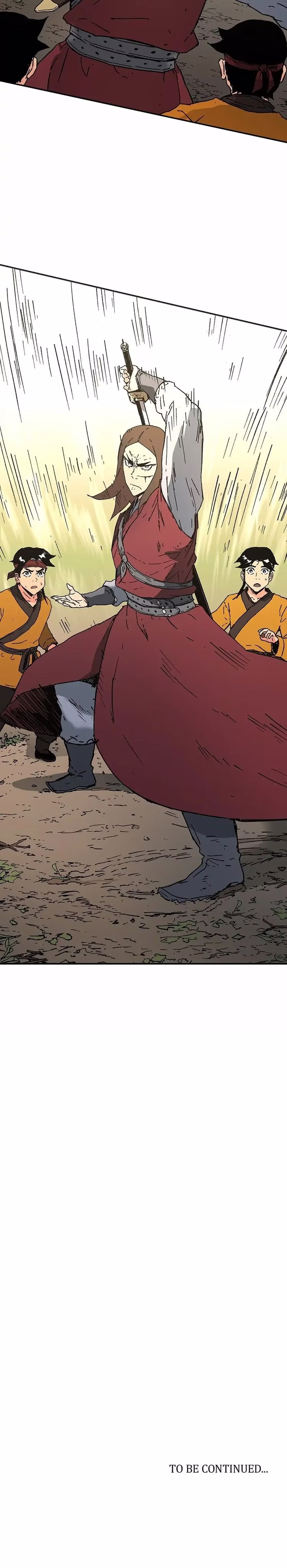 Father, Unrivaled - Chapter 79 - Part 14