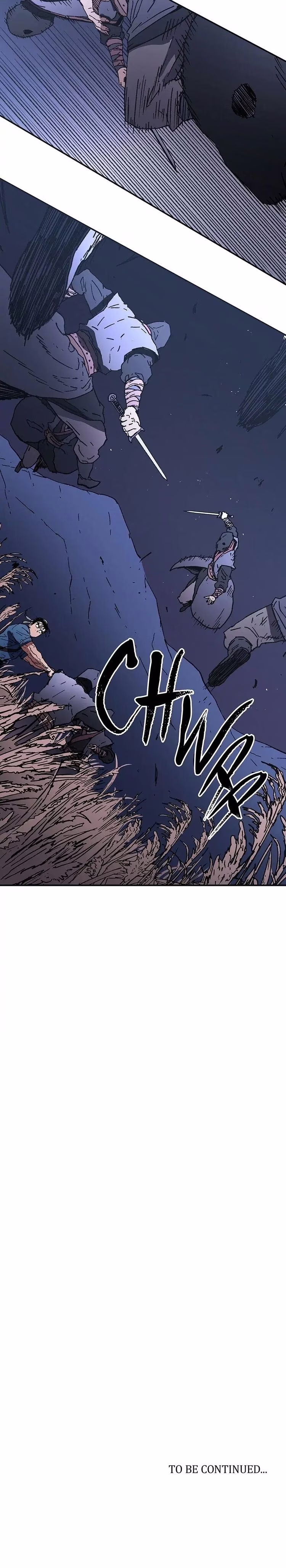 Father, Unrivaled - Chapter 83 - Part 17