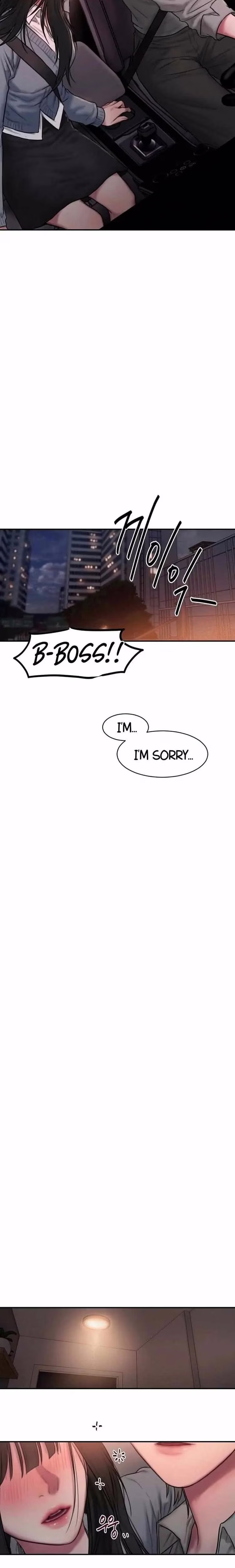 Finding Assistent Manager Kim - Chapter 1 - Part 38