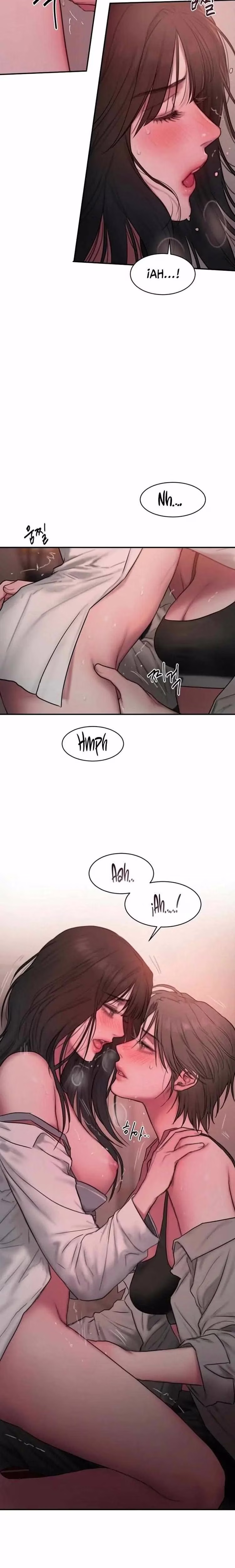 Finding Assistent Manager Kim - Chapter 1 - Part 45