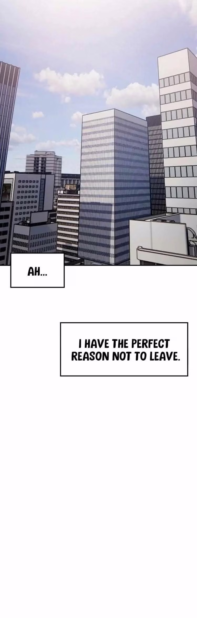 Finding Assistent Manager Kim - Chapter 1 - Part 14