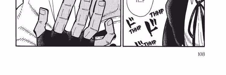 Fire Force - Chapter 103 - Part 5