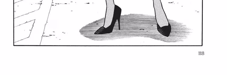 Fire Force - Chapter 12 - Part 5